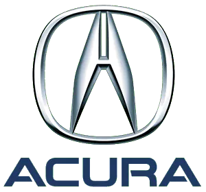 Acura-logo