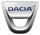 Dacia-logo