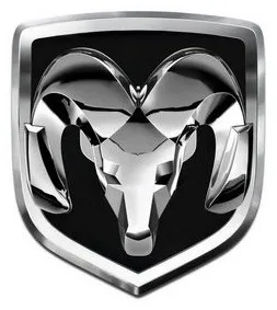 Dodge-logo