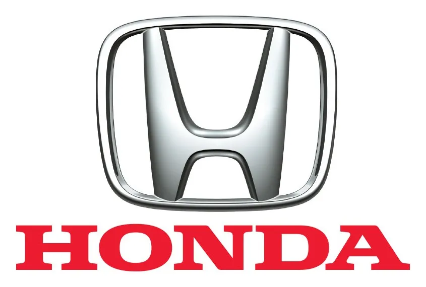 Honda-logo