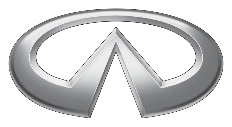 Infiniti-logo
