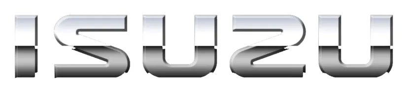 Isuzu-logo