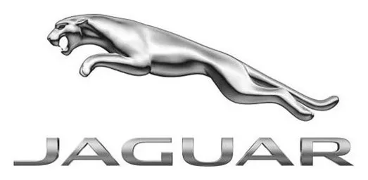 Jaguar-logo