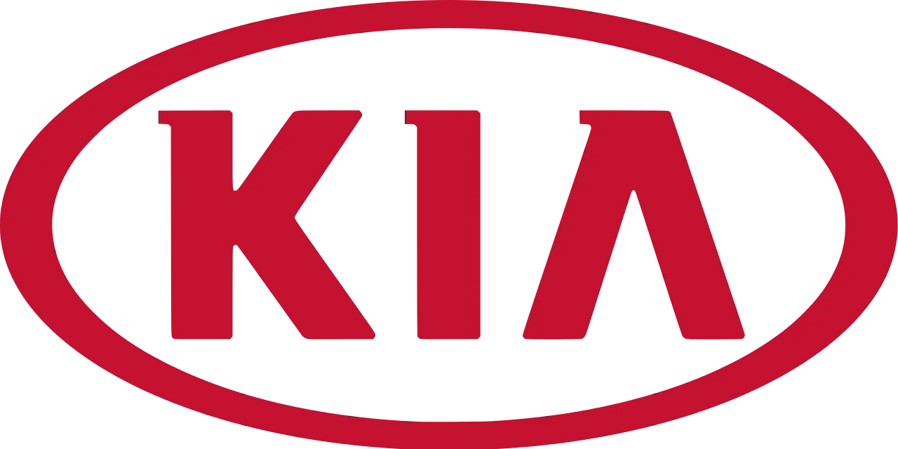 Kia-logo