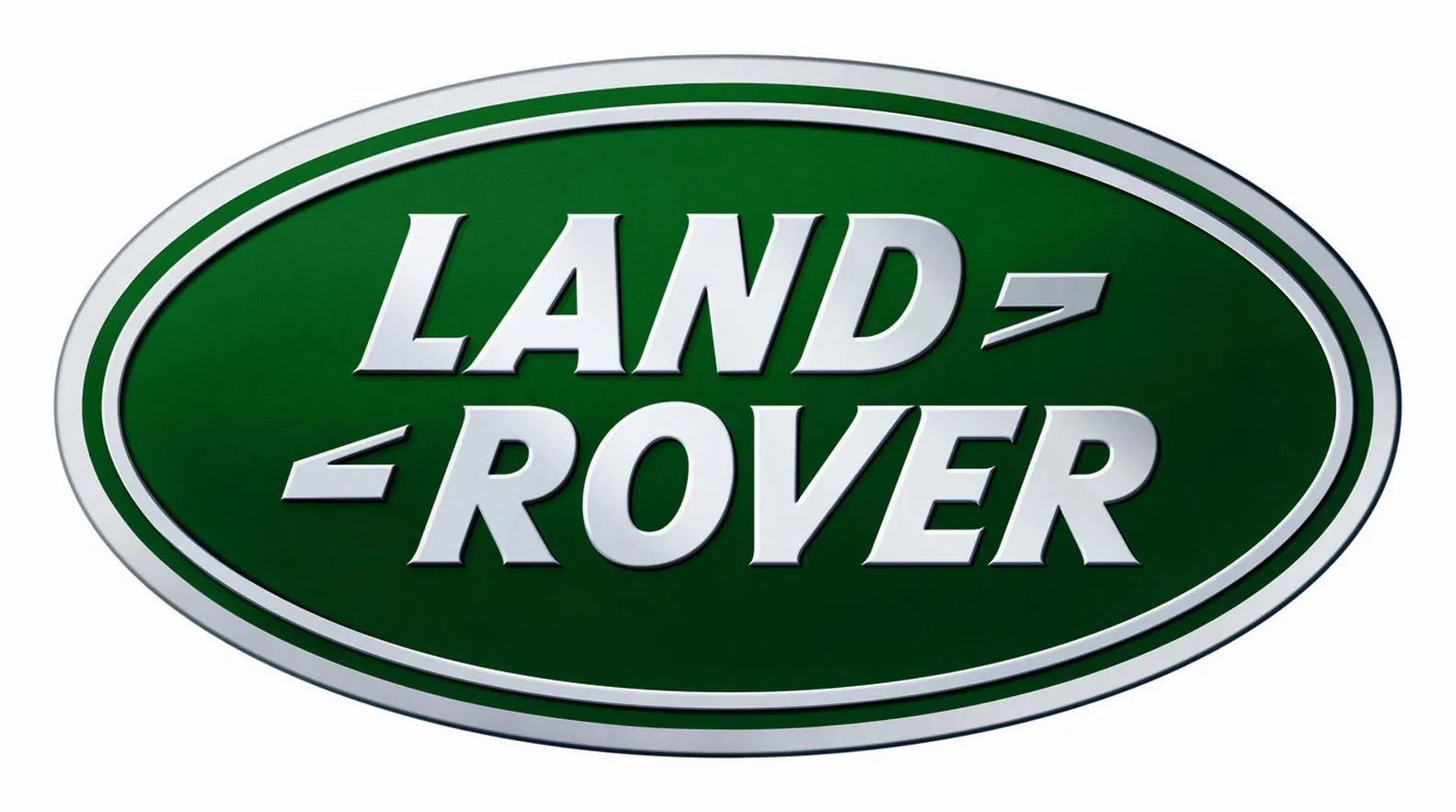 Land Rover-logo