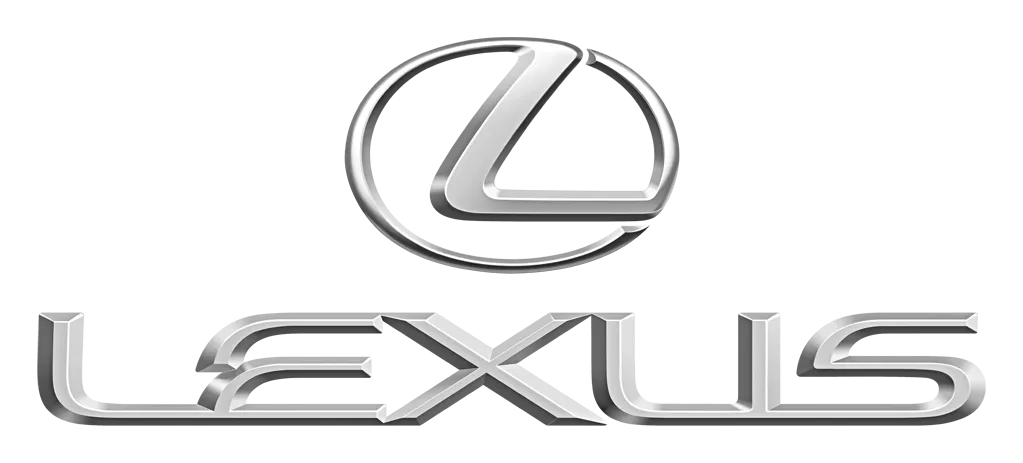 Lexus-logo
