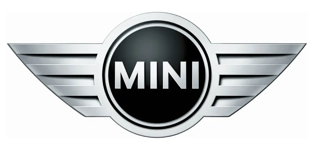 Mini-logo