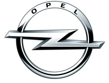 Opel-logo