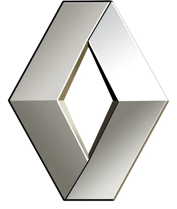 Renault-logo