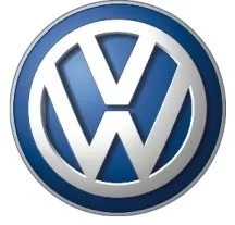 Volkswagen-logo