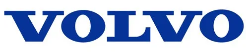 Volvo-logo